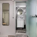 Apartment Modern In Chania