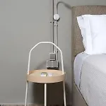 Modern In Chania