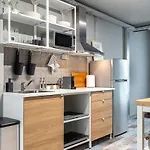 Apartment Modern In Chania Chania (Crete)