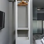 Modern In Chania