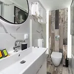 Apartment Modern In Chania *