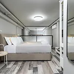 Apartment Modern In Chania *
